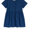 Sailor Dress
