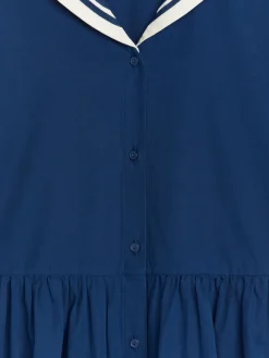 Sailor Dress