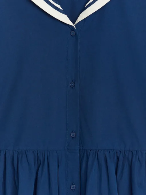 Sailor Dress