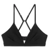 Seamless Soft Bra