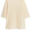 Sequin Dress