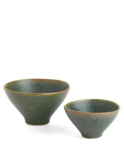 Serving Bowl 12 Cm