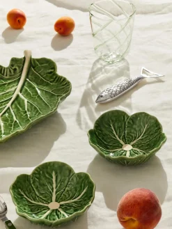 Silver Plated Bottle Opener