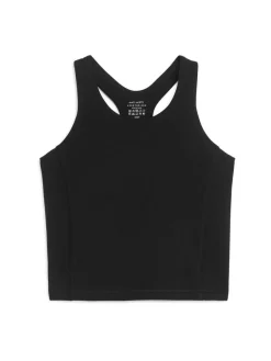 Soft Stretch Top