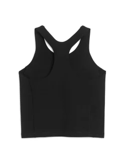 Soft Stretch Top