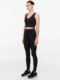 Soft Stretch Top