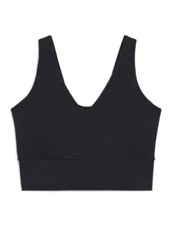 Soft Stretch Top