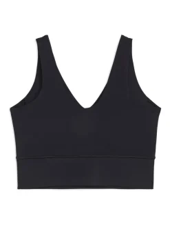 Soft Stretch Top