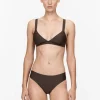 Soft Triangle Bra
