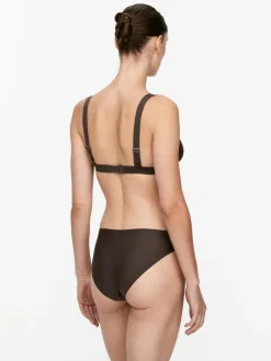 Soft Triangle Bra