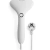 Steamery Cirrus No.2 Hand Steamer EU Plug