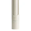 Steamery Lint Brush
