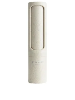 Steamery Lint Brush