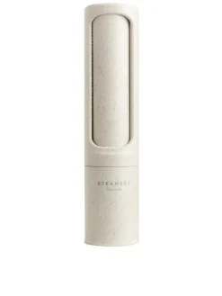 Steamery Lint Brush