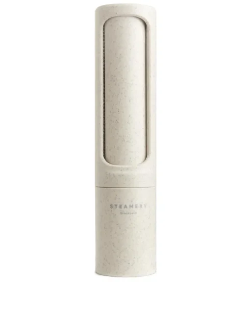 Steamery Lint Brush