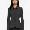 Stretch Shirt