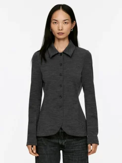 Stretch Shirt
