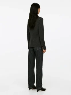 Stretch Shirt