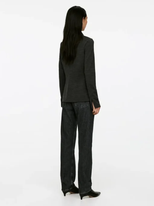 Stretch Shirt