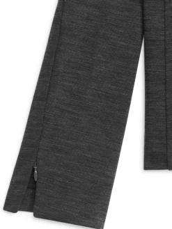 Stretch Shirt
