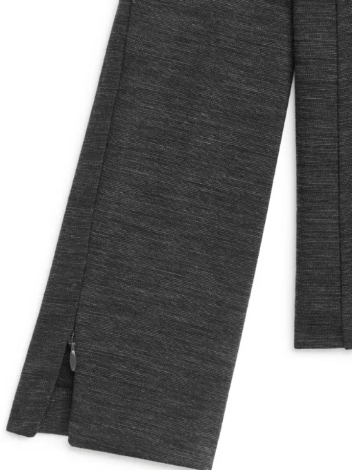 Stretch Shirt