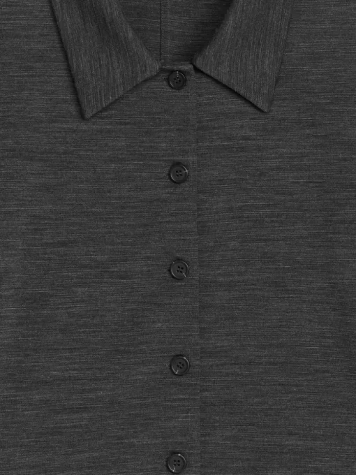 Stretch Shirt