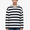 Striped T-Shirt