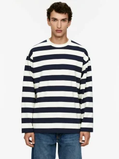 Striped T-Shirt