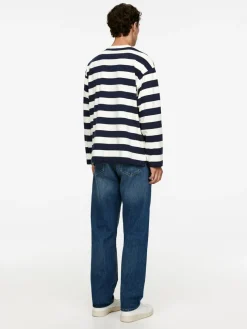Striped T-Shirt