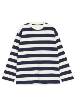 Striped T-Shirt