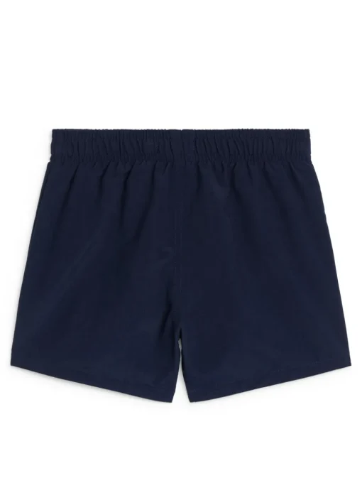 Swim Shorts