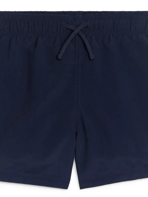 Swim Shorts