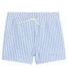 Swimming Trunks