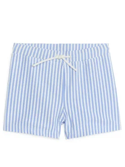 Swimming Trunks