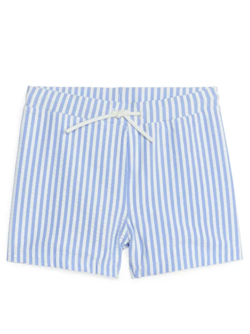 Swimming Trunks