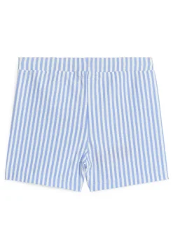 Swimming Trunks