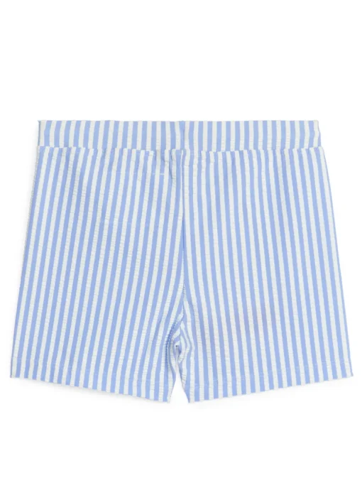 Swimming Trunks
