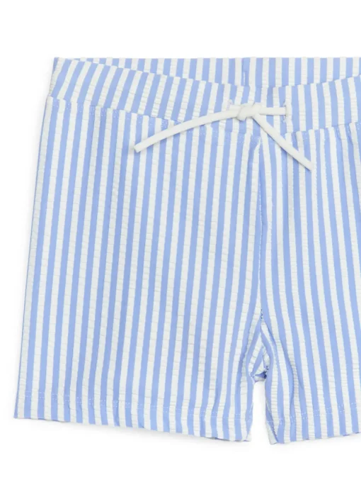 Swimming Trunks