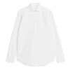 Tailored Shirt