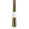 Tapered Candles Set Of 2