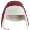 Trapper Hat