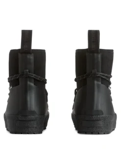 Tretorn Aspa Hybrid JR Boots