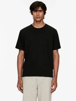 Tubular T-Shirt