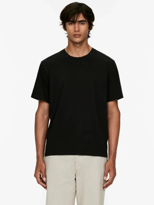 Tubular T-Shirt