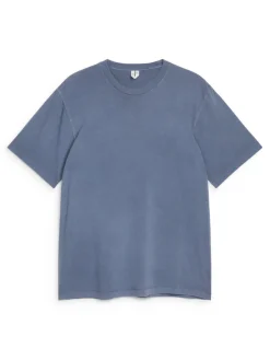 Tubular T-Shirt