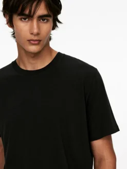Tubular T-Shirt