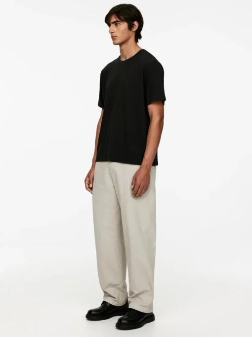 Tubular T-Shirt