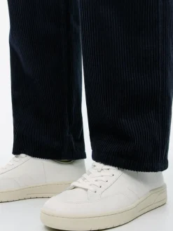 Veja V12 Trainers