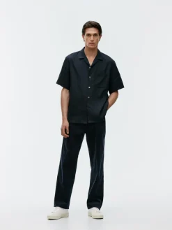 Veja V12 Trainers