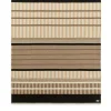 Wool Blanket